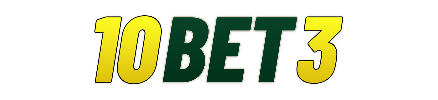 10bet3